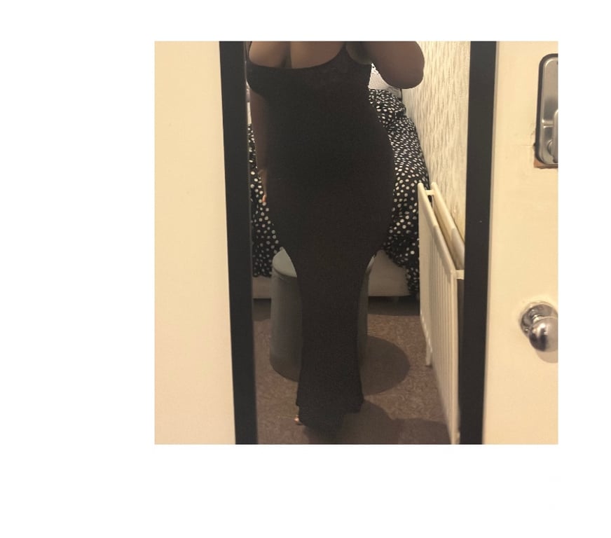 Escorts Greater Manchester Stockport - Photos for Horny ebony 💋🍑🍑🍆🍆