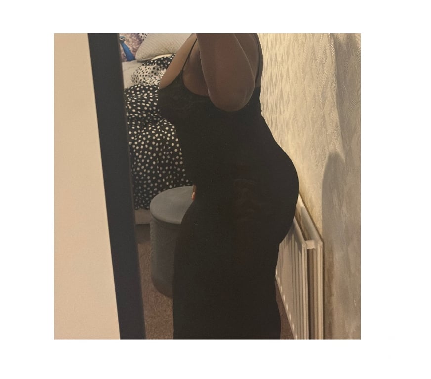 Escorts Greater Manchester Stockport - Photos for Horny ebony 💋🍑🍑🍆🍆