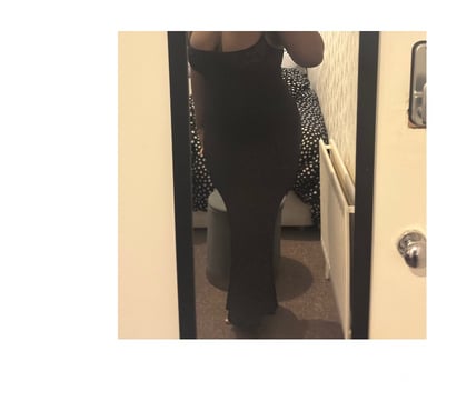 Escorts and Massages Stockport Town Centre Stockport - Photos for Horny ebony 💋🍑🍑🍆🍆