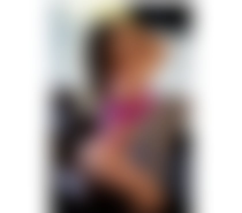Escorts Derbyshire Chesterfield - Photos for NICKY🇧🇷Real Pics💥GENUINE,💄HOT AND SEXY🔝
