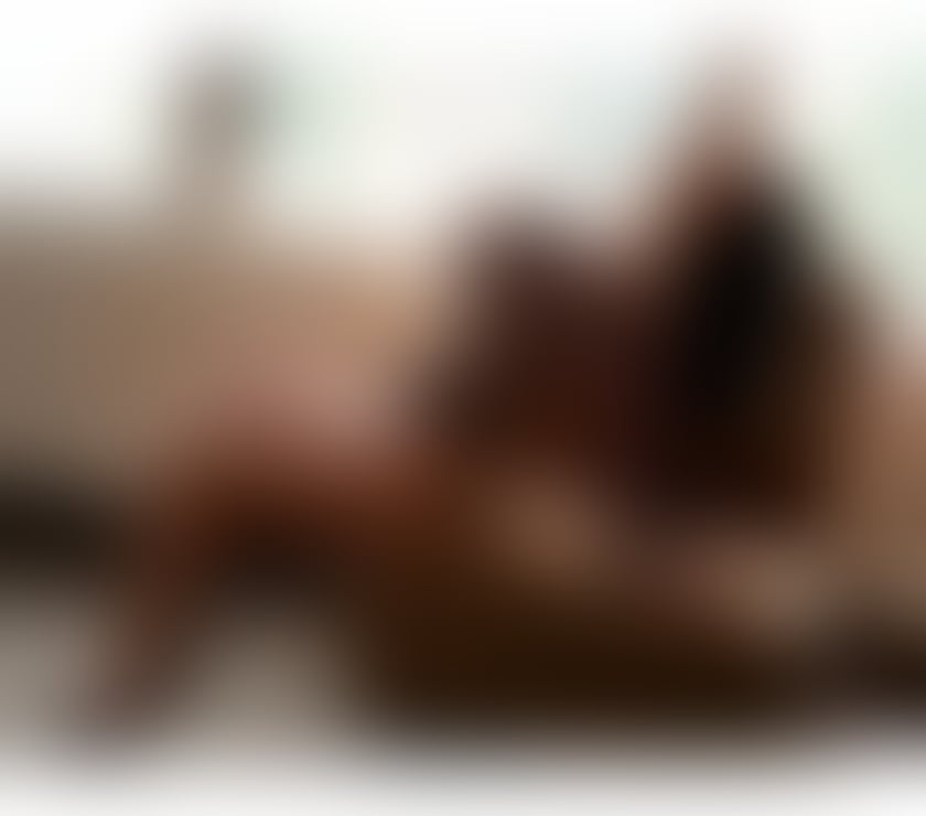 Escorts Derbyshire Chesterfield - Photos for NICKY🇧🇷Real Pics💥GENUINE,💄HOT AND SEXY🔝