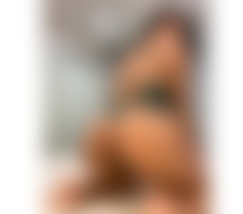 Escorts Derbyshire Chesterfield - Photos for NICKY🇧🇷Real Pics💥GENUINE,💄HOT AND SEXY🔝