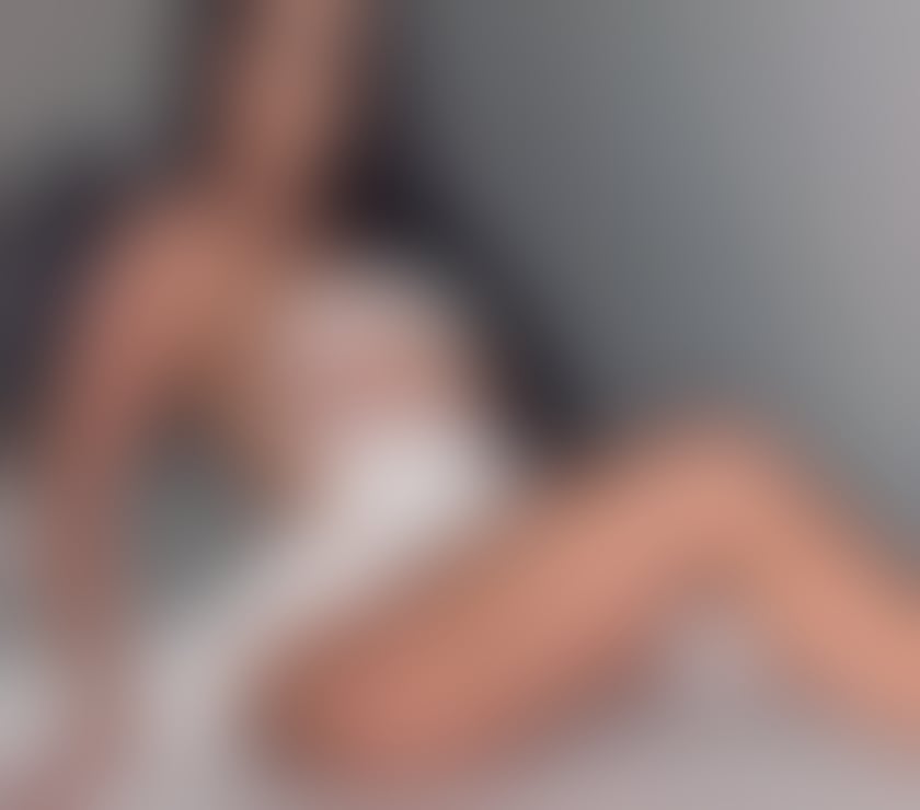 Escorts Essex Thurrock - Essex - Photos for Sexy Latina, sweet, affectionate, hot, relaxing massage