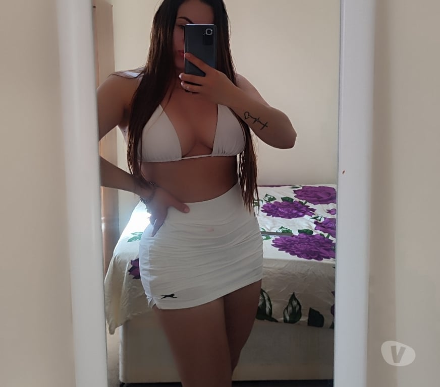 Escorts Essex Thurrock - Essex - Photos for Sexy Latina, sweet, affectionate, hot, relaxing massage