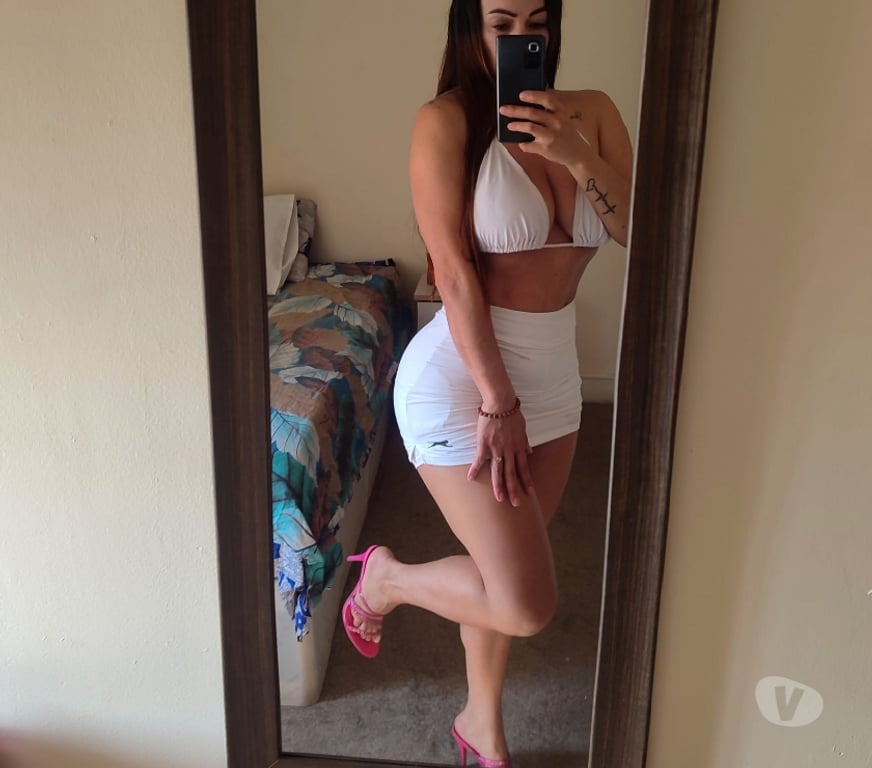 Escorts Essex Thurrock - Essex - Photos for Sexy Latina, sweet, affectionate, hot, relaxing massage