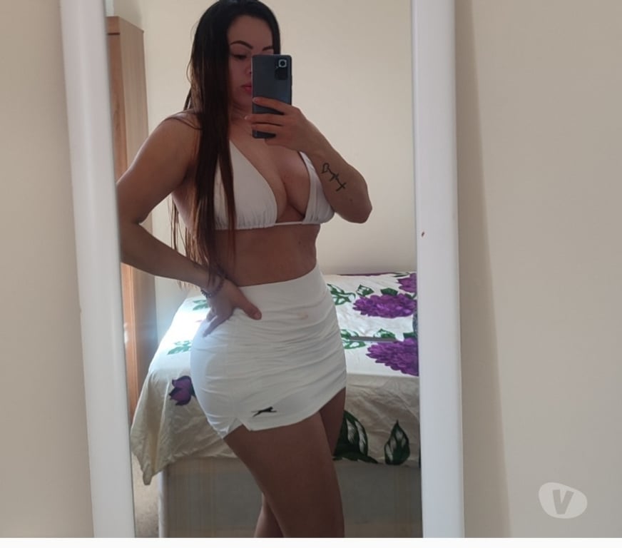 Escorts Essex Thurrock - Essex - Photos for Sexy Latina, sweet, affectionate, hot, relaxing massage