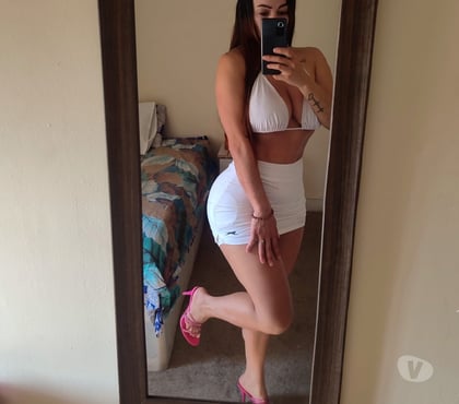 Escorts and Massages West Thurrock Thurrock - Essex - Photos for Sexy Latina, sweet, affectionate, hot, relaxing massage