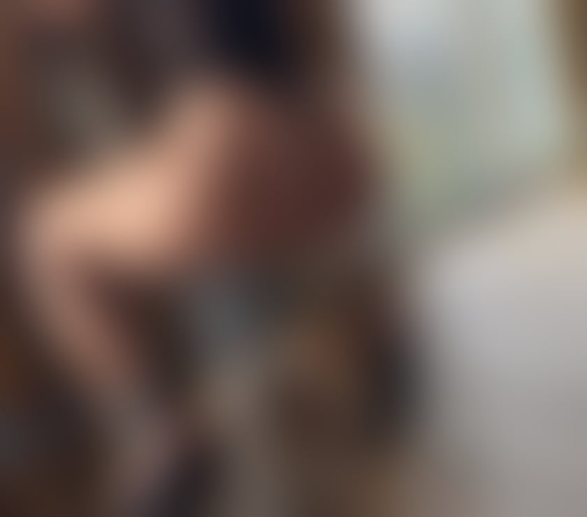 Escorts Manchester City Centre Manchester - Photos for Best GIRL 🥰BYG BoOBs FOR YOU PARTY🥳