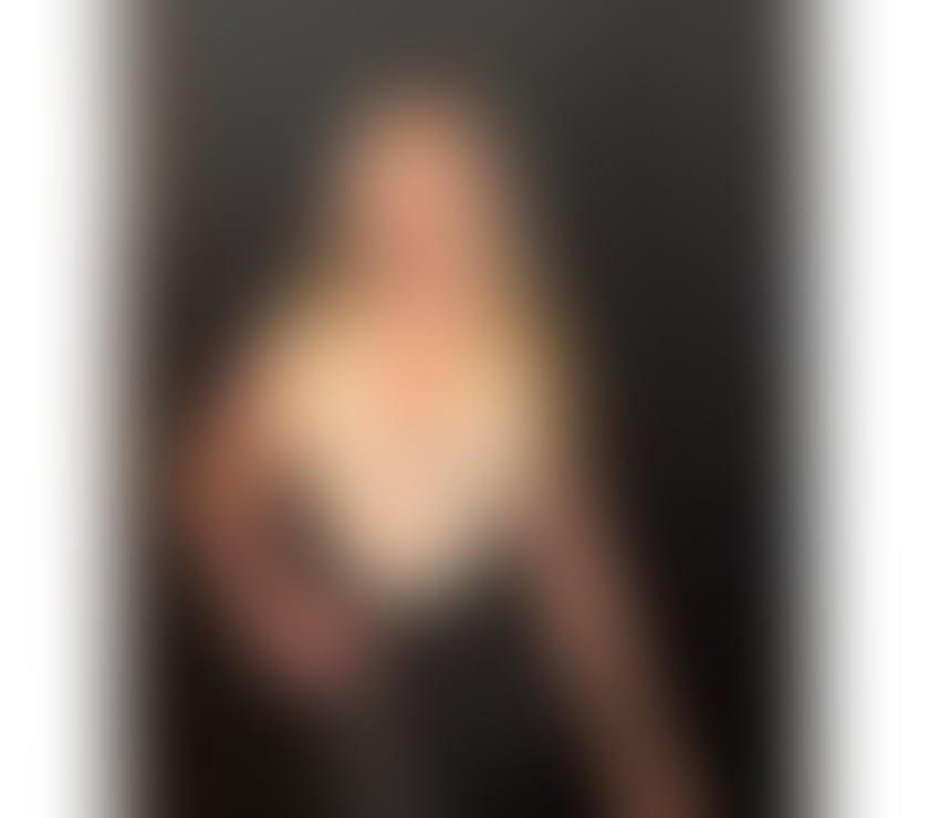 Escorts and Massages Sutton Town Centre Sutton - Photos for ALINE BLONDE 🇧🇷 LUXURY GFE 🍑
