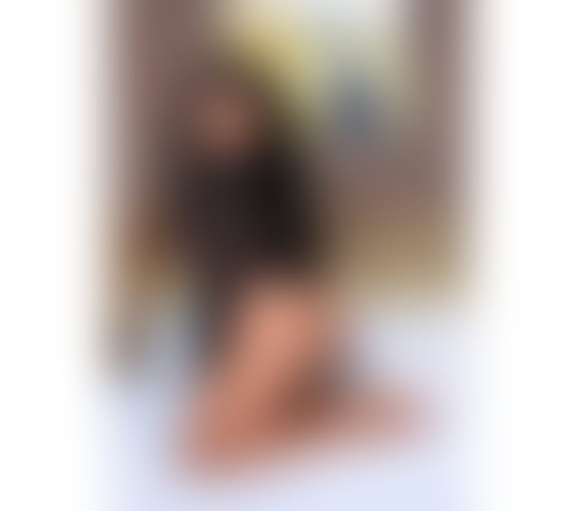 Escorts Greater Manchester Wigan - Photos for NEW GIRL IN TOWN🇧🇷❤️🔥