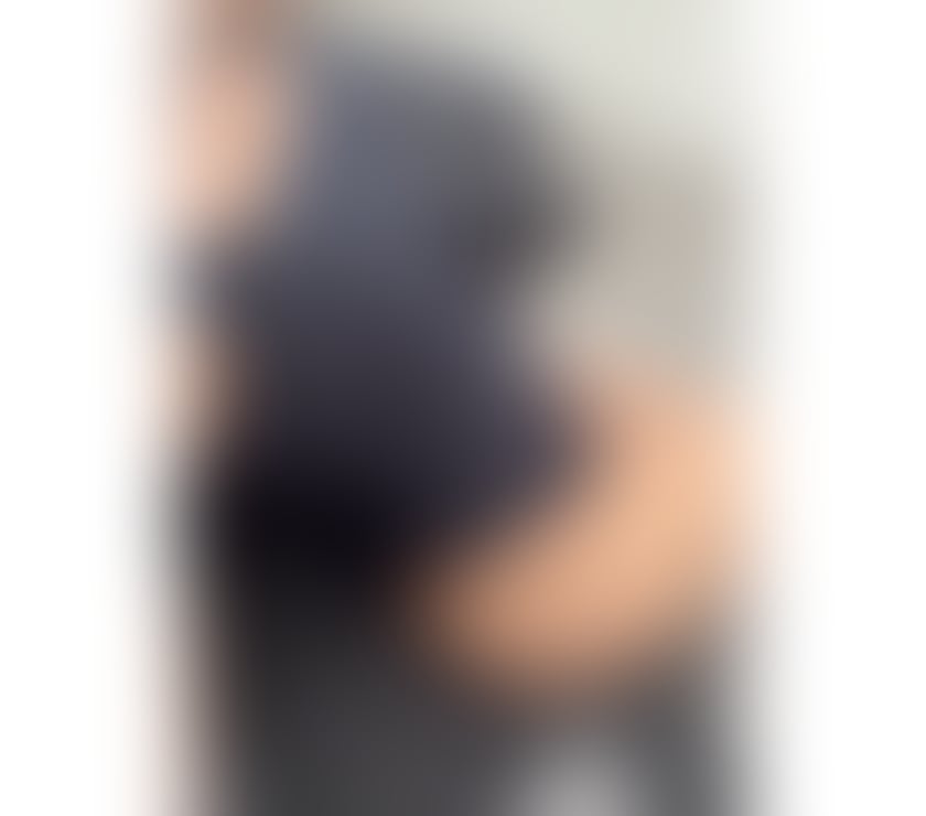 Escorts Greater Manchester Wigan - Photos for NEW GIRL IN TOWN🇧🇷❤️🔥