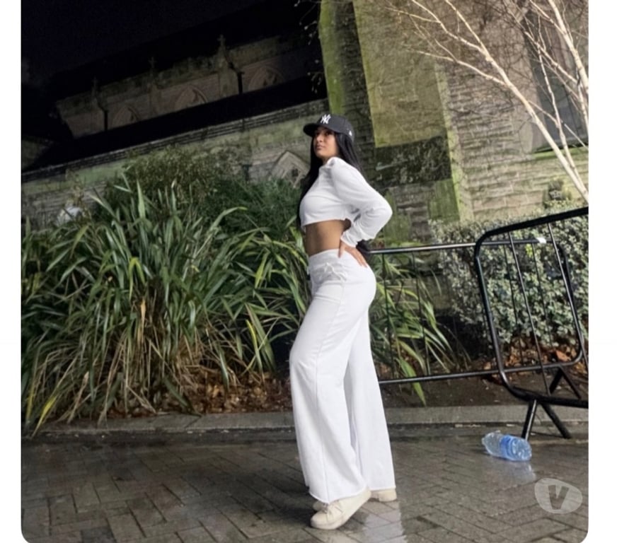 Escorts Greater Manchester Wigan - Photos for NEW GIRL IN TOWN🇧🇷❤️🔥