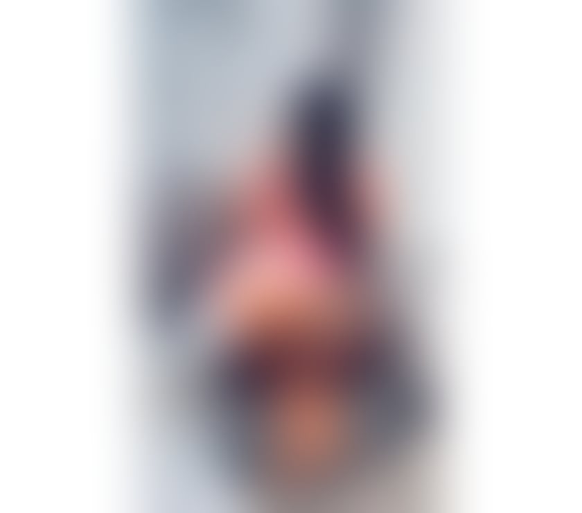Escorts Dumfries and Galloway Dumfries - Dumfries and Galloway - Photos for KAROL BIG ARSE🍑PARTY🔥🔥OWO