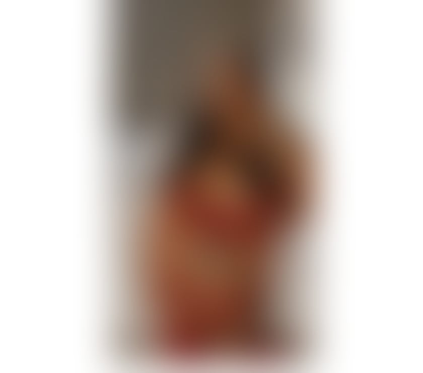 Escorts Dumfries and Galloway Dumfries - Dumfries and Galloway - Photos for KAROL BIG ARSE🍑PARTY🔥🔥OWO