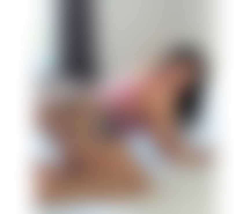 Escorts Dumfries and Galloway Dumfries - Dumfries and Galloway - Photos for KAROL BIG ARSE🍑PARTY🔥🔥OWO