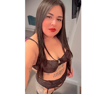  Escorts Dumfries Dumfries and Galloway - Photos for KAROL BIG ARSE🍑PARTY🔥🔥OWO
