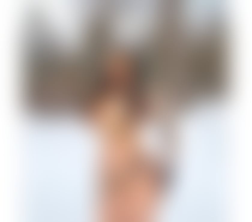 Highclass Escorts & Erotic Massage North Wembley Station Brent - Photos for FIRST TIME HERE 😈HIGHCLASS 😈 AVAILABLE
