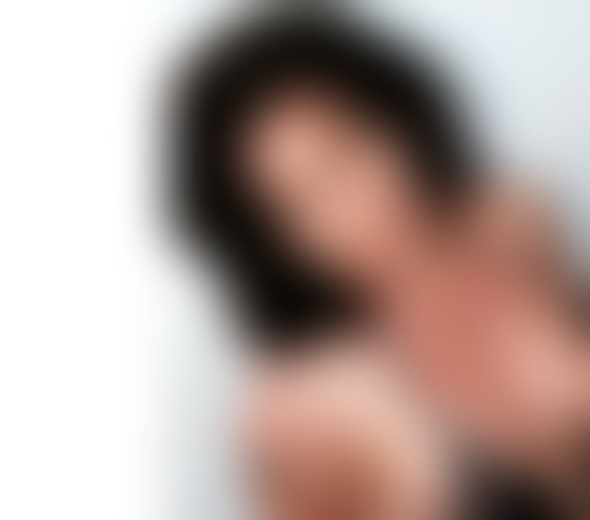English MatureTsCeline Real Boobs ,54 year old Trans