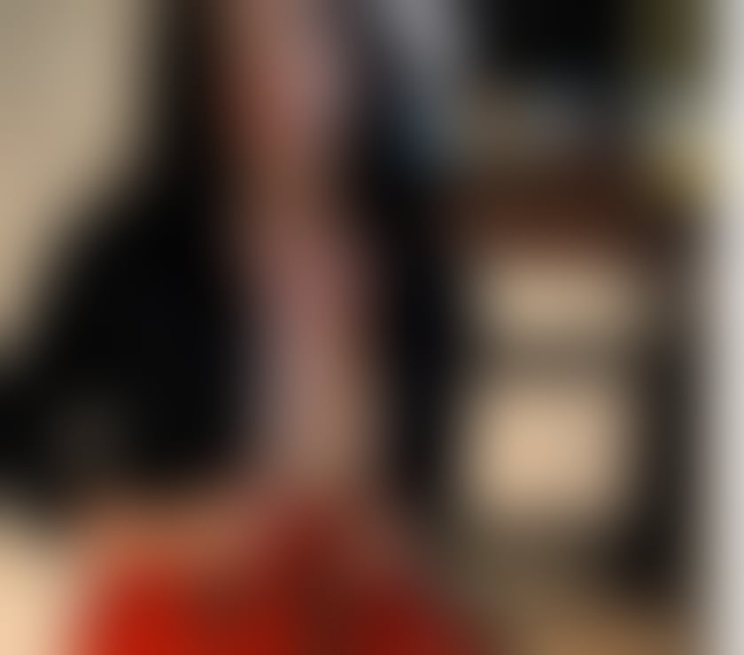 Trans Escorts Kent Maidstone - Photos for English MatureTsCeline Real Boobs ,54 year old Trans
