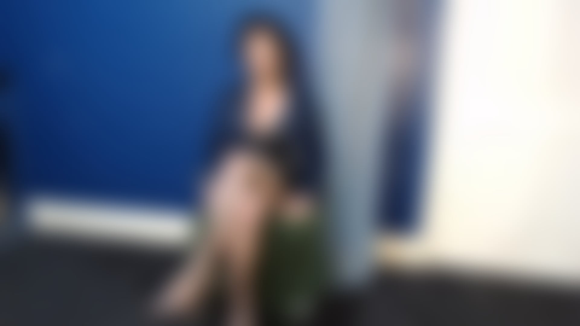 Trans Escorts Kent Maidstone - 
