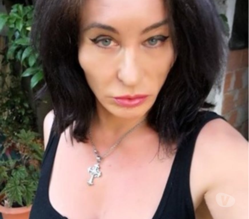 Trans Escorts Kent Maidstone - Photos for English MatureTsCeline Real Boobs ,54 year old Trans