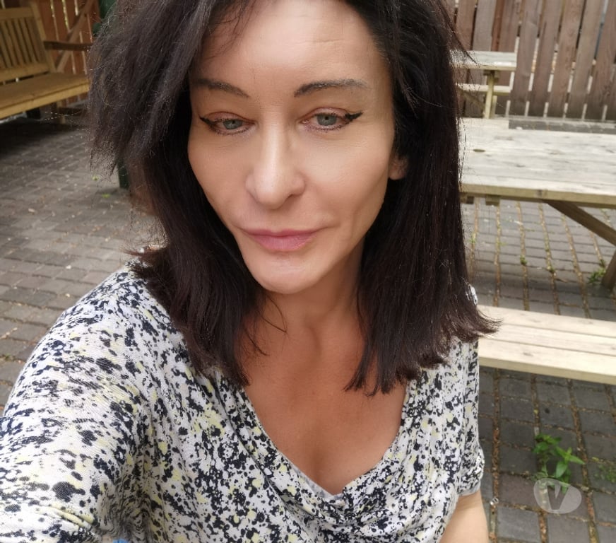 Trans Escorts Kent Maidstone - Photos for English MatureTsCeline Real Boobs ,54 year old Trans