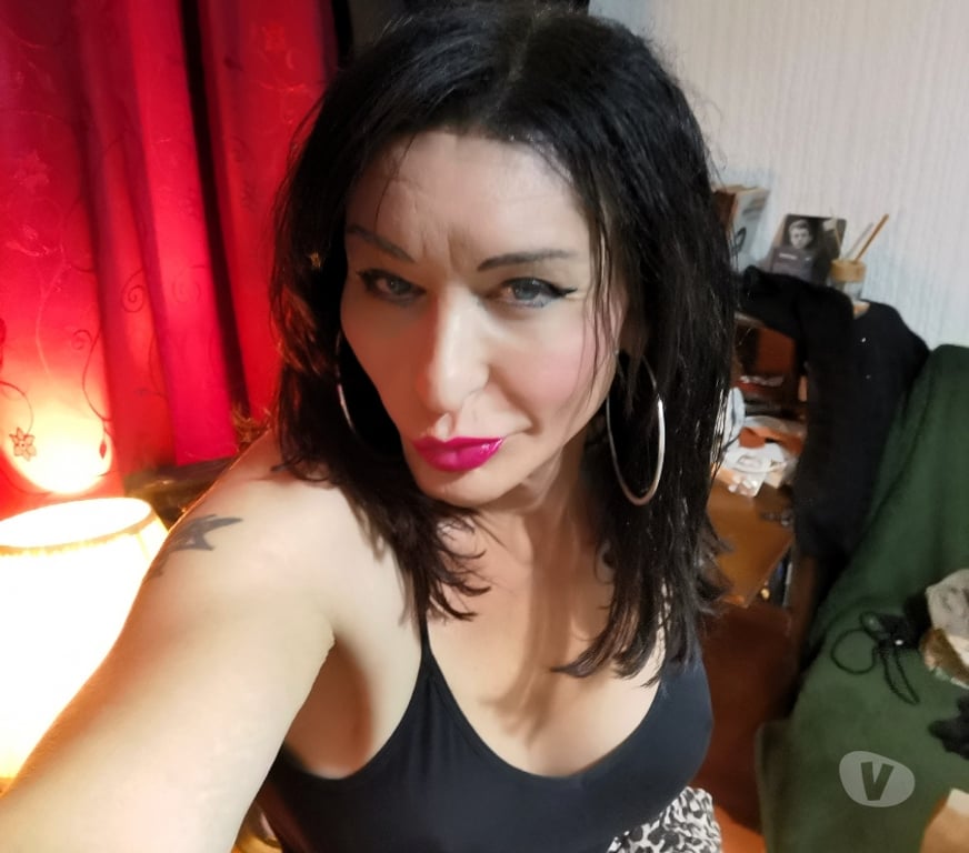 Trans Escorts Kent Maidstone - Photos for English MatureTsCeline Real Boobs ,54 year old Trans