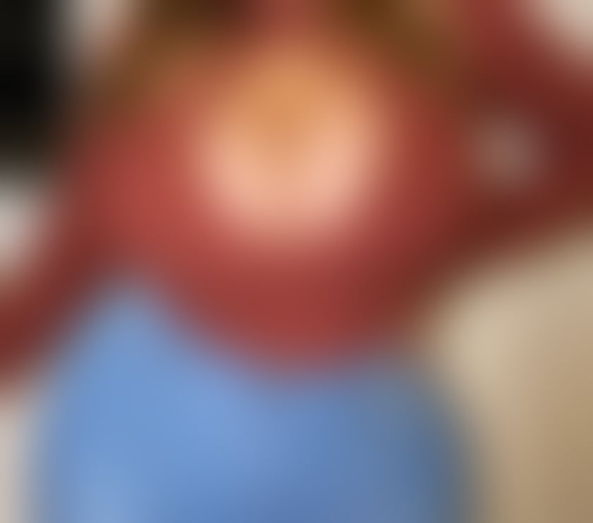  Escorts Didcot South Oxfordshire - Photos for Bridget Jones Best Massage 💆‍♂️