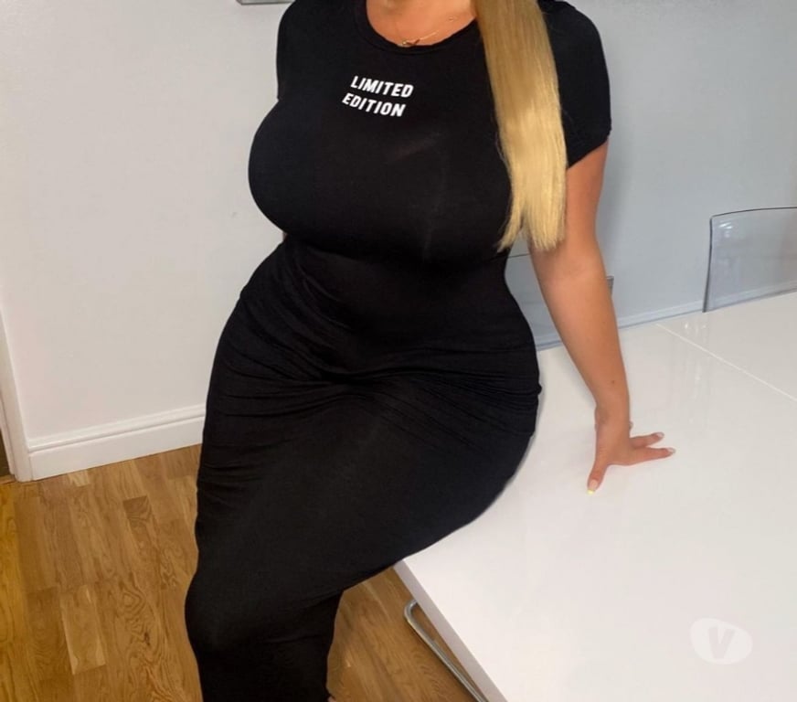 Escorts Oxfordshire South Oxfordshire - Photos for Bridget Jones Best Massage 💆‍♂️