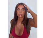 BRITISH BEAUT BRI 🇬🇧 VERIFICATION BEFORE EVERY CALL!