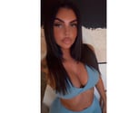 BRITISH BEAUT BRI 🇬🇧 VERIFICATION BEFORE EVERY CALL!