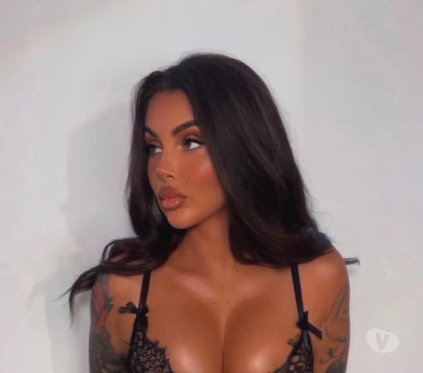 Adult Entertainment Essex Brentwood - Photos for BRITISH BEAUT BRI 🇬🇧 VERIFICATION BEFORE EVERY CALL!