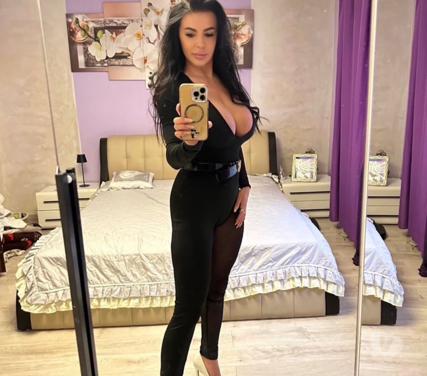 Escorts Hertfordshire East Hertfordshire - Photos for NO DEPOSIT REQUIRED♥️🌸TOP CLASS♥️BUSTY♥️