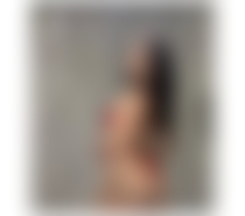 ‼️NEW GIRL IN TOWN‼️PARTY GIRL🥂HOT BRUNETTE🔥