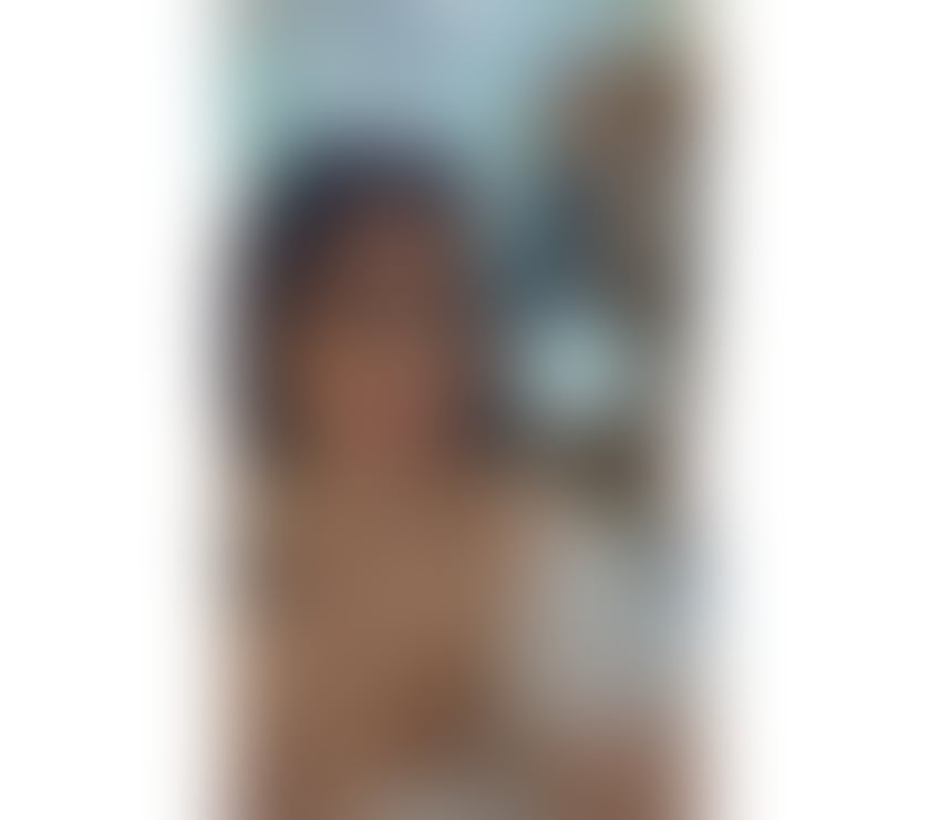 Escorts South West London Clapham - South West London - Photos for 🔝TOP SERVICE🔝AMAZING DEEA🔝NO RUSH💯REALL GFE