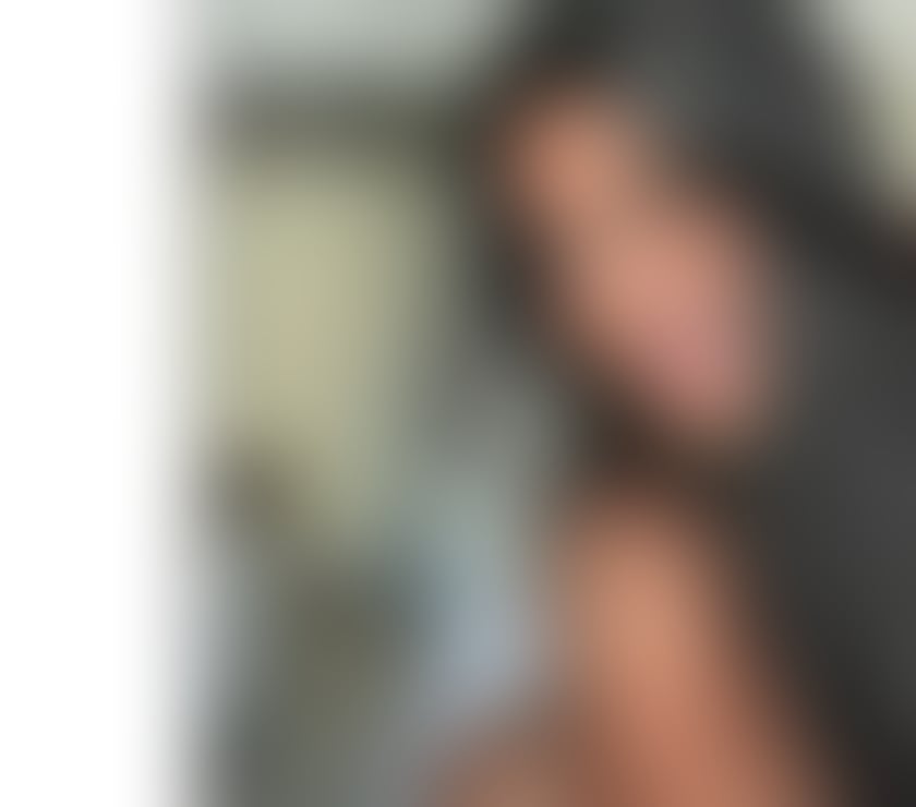 Escorts and Massages Witham Braintree - Photos for Camila Real pic 💦💦FULL PARTY