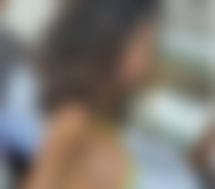 Camila Real pic 💦💦FULL PARTY