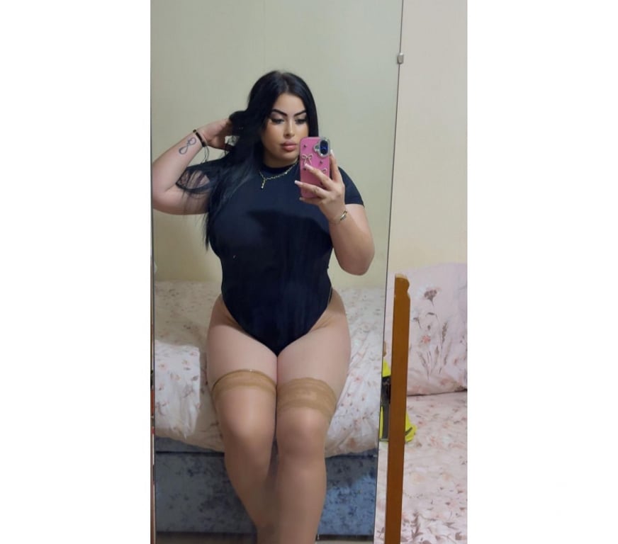 Escorts South West London Streatham - South West London - Photos for 🔝TOP SERVICE🔝AMAZING DEEA🔝NO RUSH💯REALL GFE