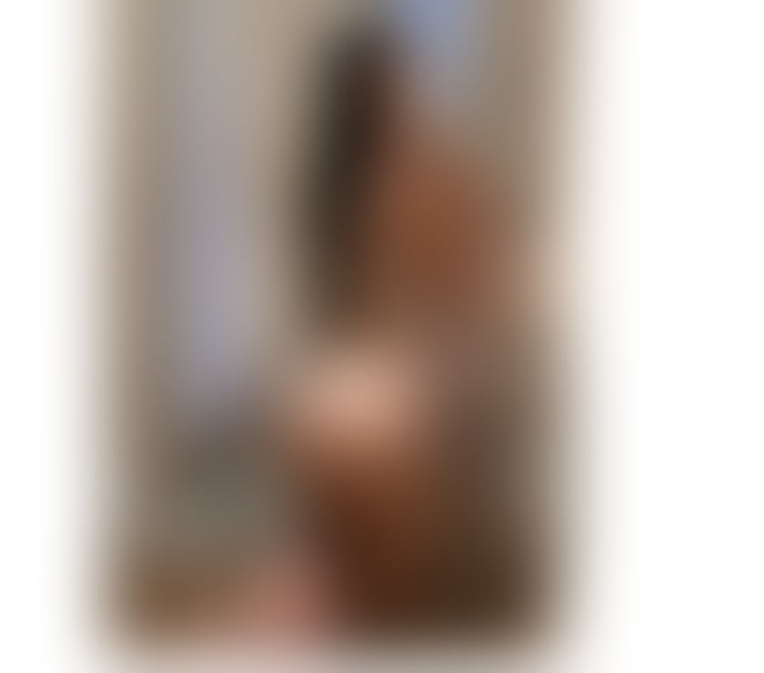 Escorts North West London Wembley Park - North West London - Photos for KILLY 💕🇧🇷 Sweet lips 👄 dangerous mind 😈