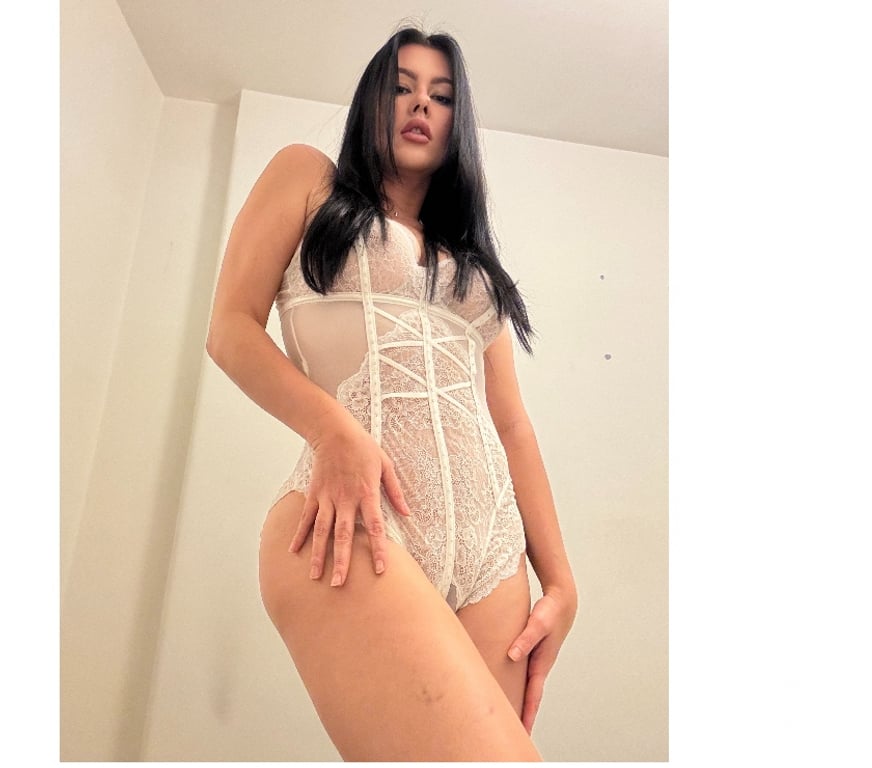 Escorts North West London Wembley Park - North West London - Photos for KILLY 💕🇧🇷 Sweet lips 👄 dangerous mind 😈