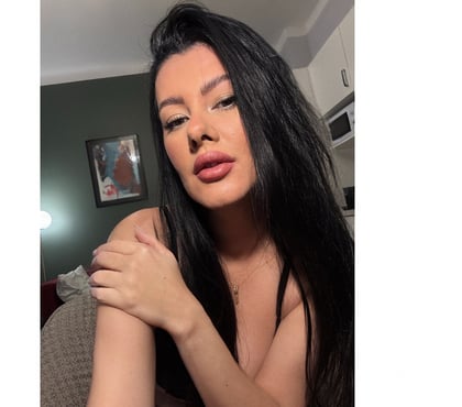  Escorts Wembley Park North West London - Photos for KILLY 💕🇧🇷 Sweet lips 👄 dangerous mind 😈