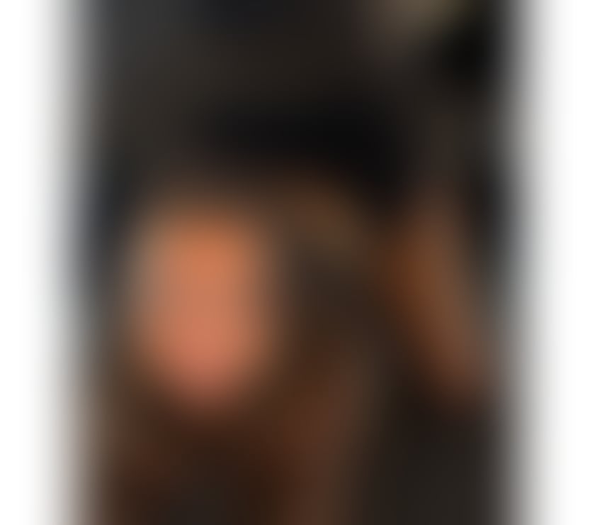 Escorts Glasgow Glasgow City Centre - Glasgow - Photos for 🇧🇷🍭Yara 🍭KISSING 🍭BRAZILIAN PARTY