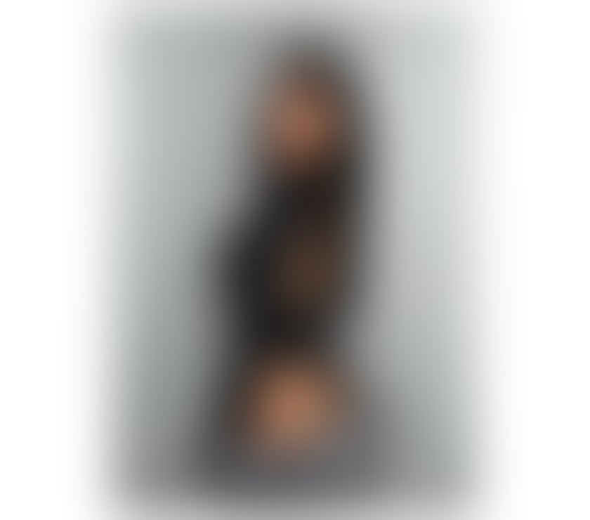 Escorts Kent Thanet - Photos for 🔥 ANNA | BRAZILIAN 🎉 PARTY - GFE 🍭