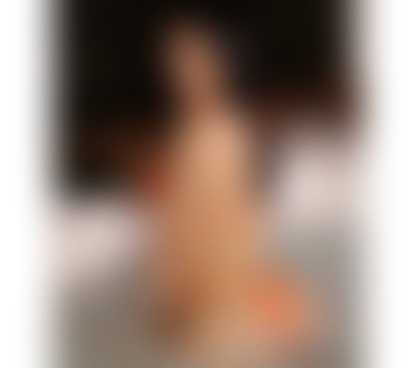 Escorts Kent Thanet - Photos for 🔥 ANNA | BRAZILIAN 🎉 PARTY - GFE 🍭