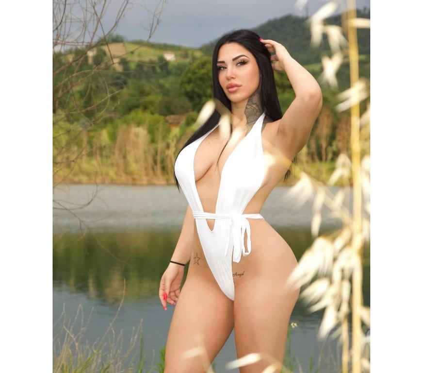 Escorts Kent Thanet - Photos for 🔥 ANNA | BRAZILIAN 🎉 PARTY - GFE 🍭