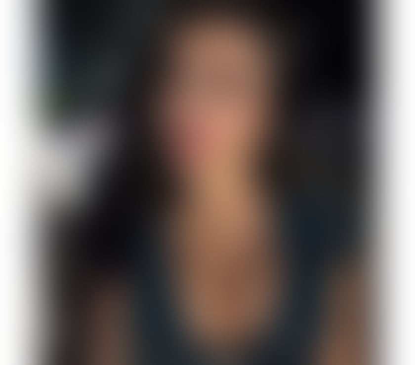  Escorts Liverpool City Centre Liverpool - Photos for 🇧🇷 ❤️‍🔥 GABI ❤️‍🔥🇧🇷