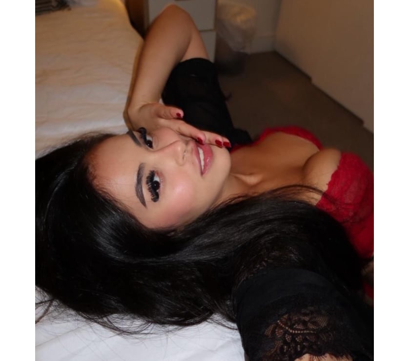 BDSM Escorts Leeds City Centre Leeds - Photos for 🇧🇷 ❤️‍🔥 GABI ❤️‍🔥🇧🇷