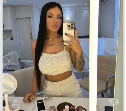  Escorts Liverpool City Centre Liverpool - Photos for VIVI ❤️‍🔥 Brazilian girl