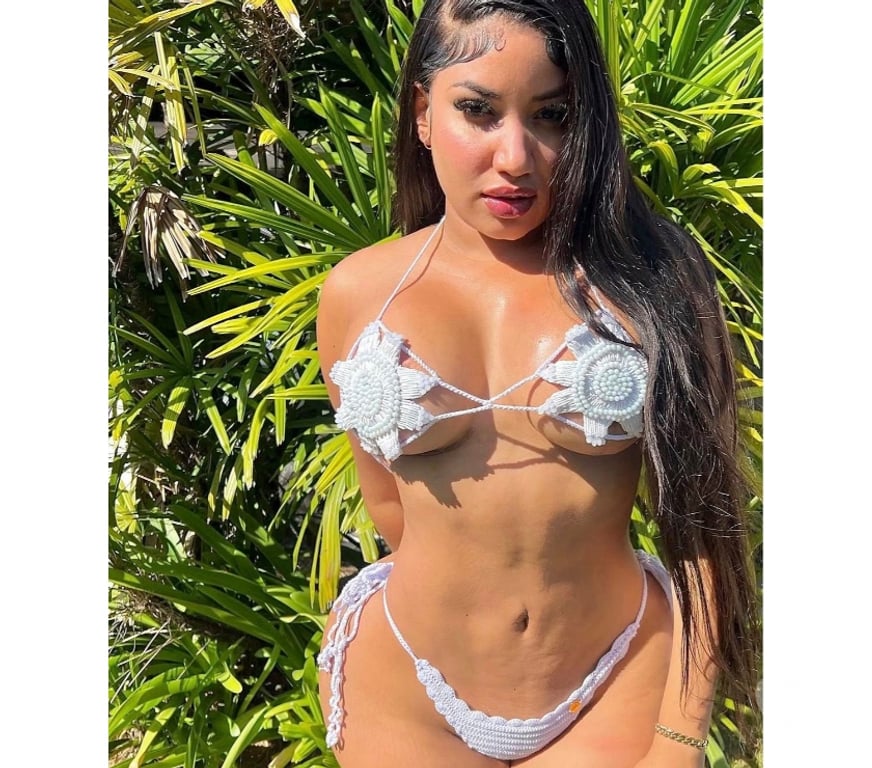 Escorts Essex Braintree - Photos for SEXY BRAZILLIAN GIRL BIG PARTY 💜💜