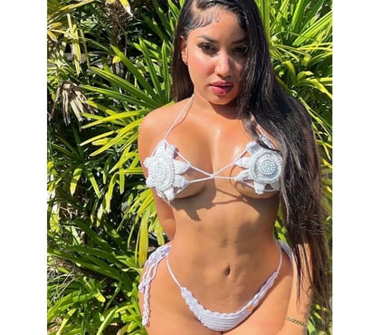  Escorts Alphamstone Braintree - Photos for SEXY BRAZILLIAN GIRL BIG PARTY 💜💜